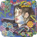 Todd Rundgren - Wizard / A True (50th Anniversary) (Vinyl) (US Import)