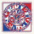 Grateful Dead - History Of The Grateful Dead Vol. 1 (Vinyl) (US Import)