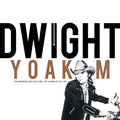 Dwight Yoakam - Beginning & Then Some: The Albums Of The ‘80S (4CD) (CD)