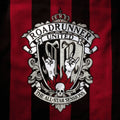 Roadrunner United - All Star Sessions (2CD) (CD)