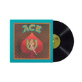 Bob Weir - Ace (50th Anniversary Deluxe Edition) (Vinyl) (US Import)