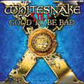 Whitesnake - Still Good To Be Bad (CD)
