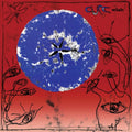 Cure - Wish (30th Anniversary Remaster) (CD)