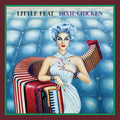 Little Feat - Dixie Chicken (Deluxe EDITION/2CD) (CD)
