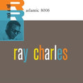 Ray Charles - Ray Charles Sings Soul (Vinyl) (US Import)