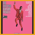Wilson Pickett - Exciting Wilson Pickett! Sings Soul (Vinyl) (US Import)