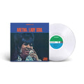 Aretha Franklin - Lady Soul (Vinyl) (US Import)