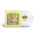 Genesis - Selling England By The Pound (140g/Clear Vinyl) (Syeor) (I) (Vinyl) (US Import)