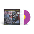 Ramones - Subterranean Jungle (Violet Vinyl) (Syeor) (I) (Vinyl) (US Import)