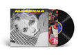 Madonna - Everybody (45Rpm/180g) (RSD) (Vinyl) (US Import)