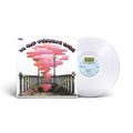 Velvet Underground - Loaded (140g/Clear Vinyl) (Syeor) (I) (Vinyl) (US Import)