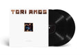 Tori Amos - Little Earthquakes (2LP) (Vinyl) (US Import)