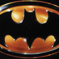 Prince - Batman OST (Vinyl) (US Import)