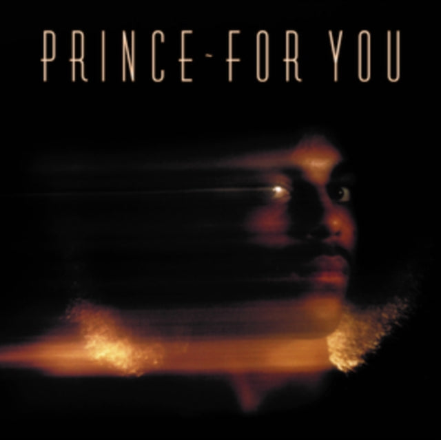 Prince - For You (Vinyl) (US Import)