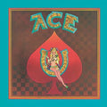 Bob Weir - Ace (50th Anniversary Deluxe EDITION/2CD) (CD)