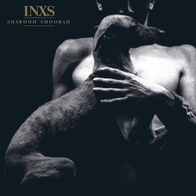 Inxs - Shabooh Shoobah (Ultra Clear Vinyl/140g) (Rocktober) (Vinyl) (US Import)