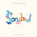 Christine McVie - Songbird (A Solo Collection) (CD)