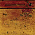 Alice Cooper - School's Out (Expanded & REMASTERED/2CD) (CD)
