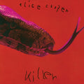 Alice Cooper - Killer (Expanded & Remastered/3LP) (Vinyl) (US Import)