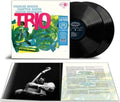 Charles Mingus - Mingus Three (Feat. Hampton Hawes & Danny Richmond) (2LP) (Vinyl) (US Import)