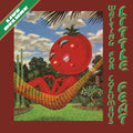 Little Feat - Waiting For Columbus (Super Deluxe EDITION/8CD) (CD)