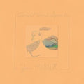 Joni Mitchell - Court & Spark (2022 Remaster) (Vinyl) (US Import)