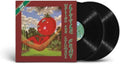 Little Feat - Waiting For Columbus (2LP) (Vinyl) (US Import)