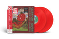 Little Feat - Waiting For Columbus (2LP/Tomato Red Vinyl) (RSD Essential) (Vinyl) (US Import)