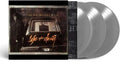 Notorious B.I.G. - Life After Death (3LP/Silver Vinyl/25th Anniv.) (Vinyl) (US Import)