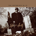Notorious B.I.G. - Life After Death (25th Anniversary Super Deluxe Edition/8LP) (Vinyl) (US Import)