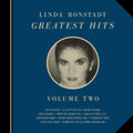 Linda Ronstadt - Greatest Hits: Vol. 2 (Vinyl) (US Import)