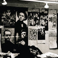 Depeche Mode - 101 (DVD) (Region 1 US Import)