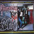 Ramones - Subterranean Jungle (Vinyl) (US Import)