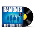 Ramones - Too Tough To Die (Syeor) (Vinyl) (US Import)