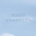 Mark Knopfler - Studio Albums 1996-2007 (6CD Boxset) (CD)