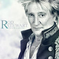 Rod Stewart - Tears Of Hercules (Vinyl) (US Import)