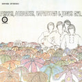 Monkees - Pisces, Aquarius, Capricorn & Jones LTD. (Syeor) (Vinyl) (US Import)