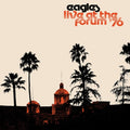 Eagles - Live At The Forum '76 (2LP) (Vinyl) (US Import)