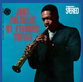 John Coltrane - My Favorite Things (2022 REMASTER/2CD) (CD)