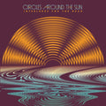 Circles Around The Sun - Interludes For The Dead (Feat. Neal Casal) (4LP) (Vinyl) (US Import)