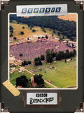 Genesis - BBC Broadcasts (5CD) (CD)
