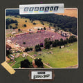 Genesis - BBC Broadcasts (3LP) (Vinyl) (US Import)