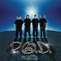 P.O.D. - Satellite (EXPANDED/2CD) (CD)