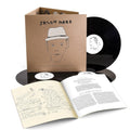 Jason Mraz - We Sing. We Dance. We Steal Things. We Deluxe (3LP) (Vinyl) (US Import)
