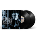 Prince & The New Power Generation - Diamonds & Pearls (2LP) (Vinyl) (US Import)