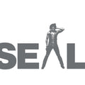 Seal - Seal (Deluxe Edition) (4CD/2LP) (Vinyl) (US Import)