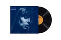 Joni Mitchell - Blue (Vinyl) (US Import)