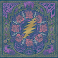 Grateful Dead - Fox Theatre, ST. Louis, Mo (12/10/71) (Live) (3CD) (CD)