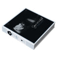 Joni Mitchell - Joni Mitchell Archives - Vol. 2: The Reprise Years (1968-1971) (5CD) (CD)