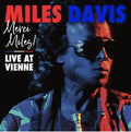 Miles Davis - Merci, Miles! Live At Vienne (2CD) (CD) (US Import)